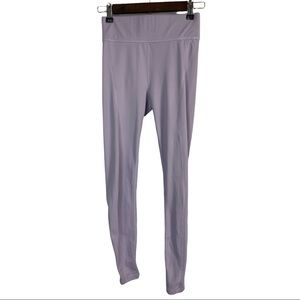 Carbon38 Leggings Size S
